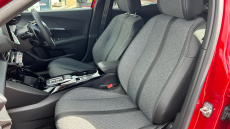 Peugeot 2008 1.2 PureTech 130 Allure 5dr EAT8 Petrol Estate